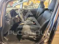 2015 Honda FIT photo