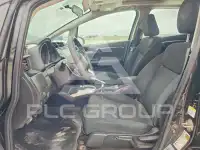 2015 Honda FIT фото