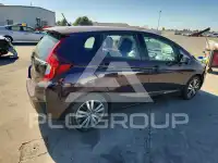 2015 Honda FIT фото