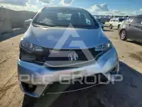 2015 Honda FIT фото