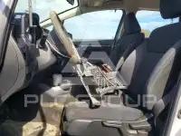 2015 Honda FIT photo