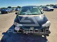 2015 Honda FIT фото