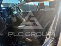 2015 Honda FIT фото