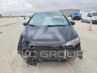 2015 Honda FIT фото