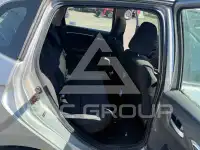 2015 Honda FIT фото