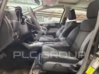 2015 Honda FIT photo