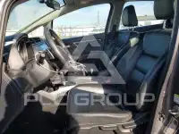 2015 Honda FIT photo
