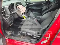 2015 Honda FIT фото