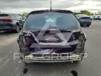 2015 Honda FIT фото