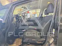 2015 Honda FIT фото