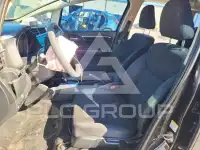 2015 Honda FIT фото