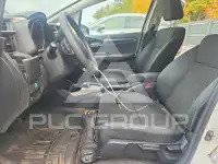 2015 Honda FIT фото