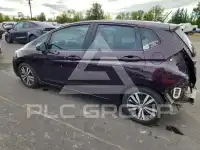 2015 Honda FIT фото