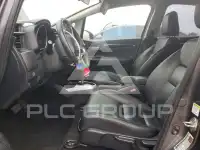 2015 Honda FIT фото