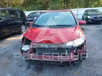 2015 Honda FIT фото