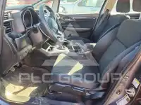 2015 Honda FIT фото