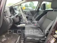 2015 Honda FIT фото