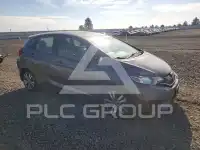 2015 Honda FIT photo