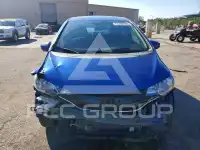 2015 Honda FIT фото