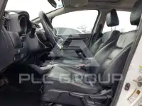 2015 Honda FIT фото