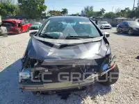 2015 Honda FIT фото