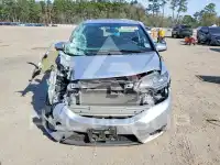2015 Honda FIT фото