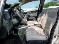 2015 Honda FIT photo