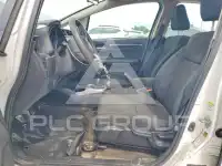 2015 Honda FIT фото