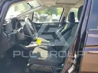 2015 Honda FIT photo