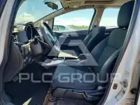 2015 Honda FIT фото