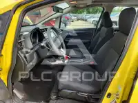 2015 Honda FIT фото