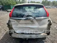 2015 Honda FIT фото