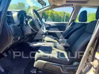 2015 Honda FIT фото