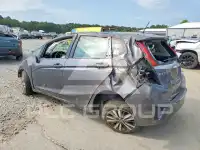 2015 Honda FIT фото