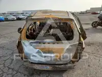2015 Honda FIT фото