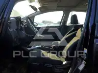 2015 Honda FIT фото