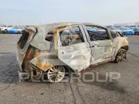 2015 Honda FIT фото