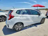 2015 Honda FIT фото