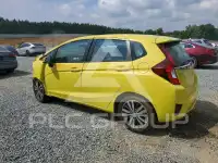2015 Honda FIT фото