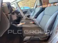 2015 Honda FIT фото