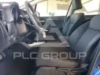 2015 Honda FIT фото