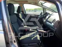 2015 Honda FIT фото