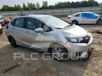 2015 Honda FIT photo