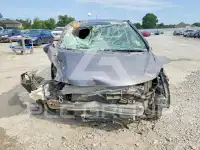 2015 Honda FIT фото