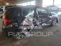2015 Honda FIT фото