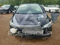 2015 Honda FIT photo