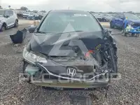 2015 Honda FIT фото