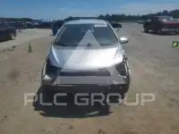 2015 Honda FIT фото