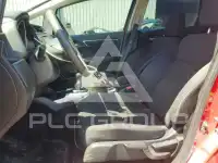 2015 Honda FIT фото