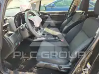 2015 Honda FIT фото